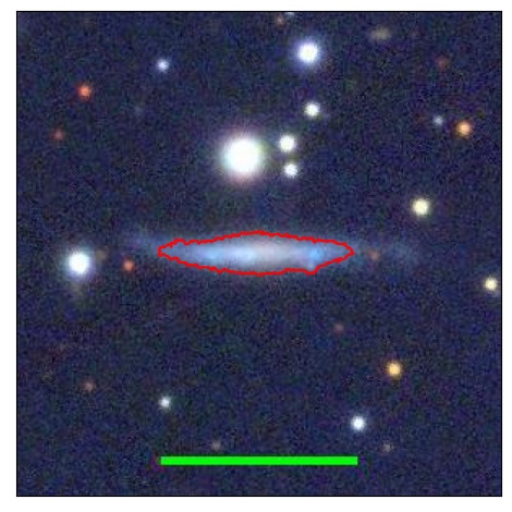 2151_048.0_contour_i