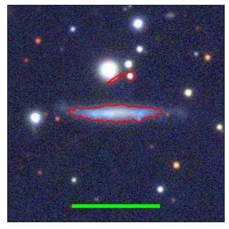 2151_048.0_contour_r