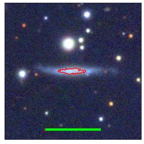 2151_048.0_contour_y