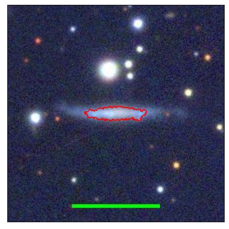 2151_048.0_contour_z