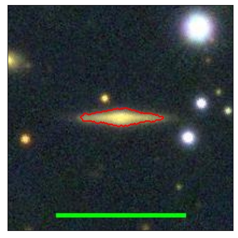 2151_051.0_contour_g