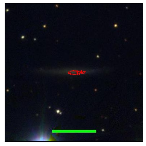 2151_067.0_contour_g