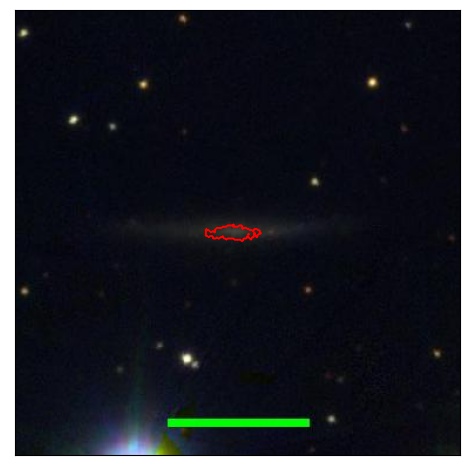 2151_067.0_contour_y