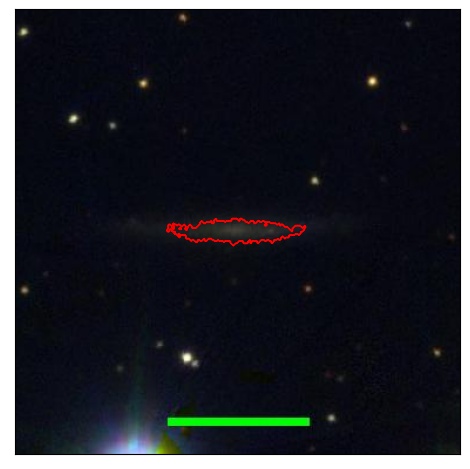 2151_067.0_contour_z