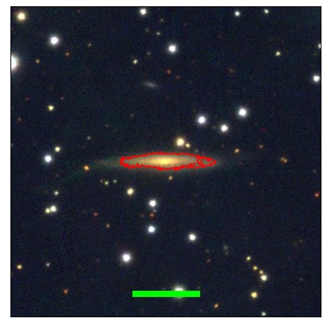 2151_067.1_contour_g