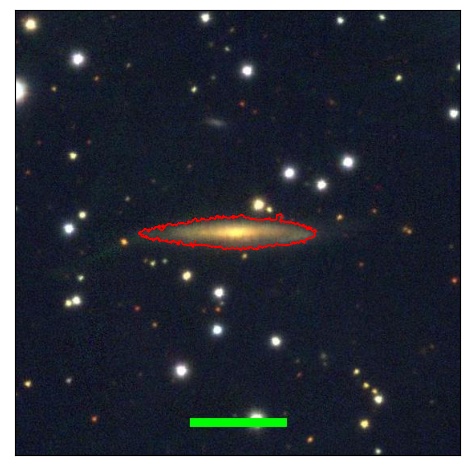 2151_067.1_contour_r