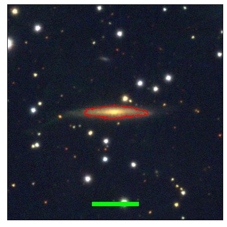 2151_067.1_contour_y