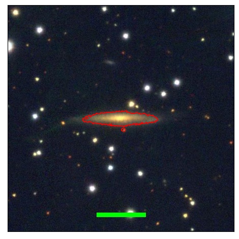 2151_067.1_contour_z