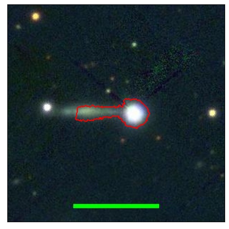 2151_070.0_contour_r