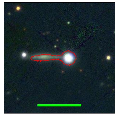 2151_070.0_contour_z