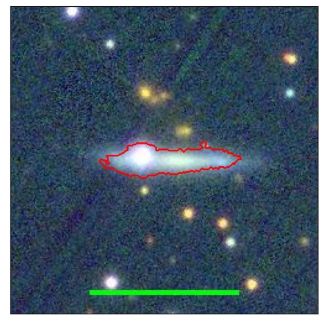 2151_074.0_contour_g