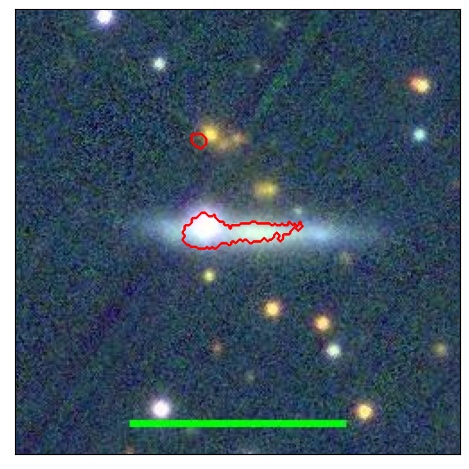 2151_074.0_contour_y