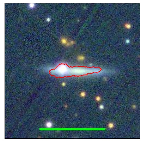 2151_074.0_contour_z