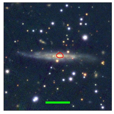 2151_076.0_contour_g