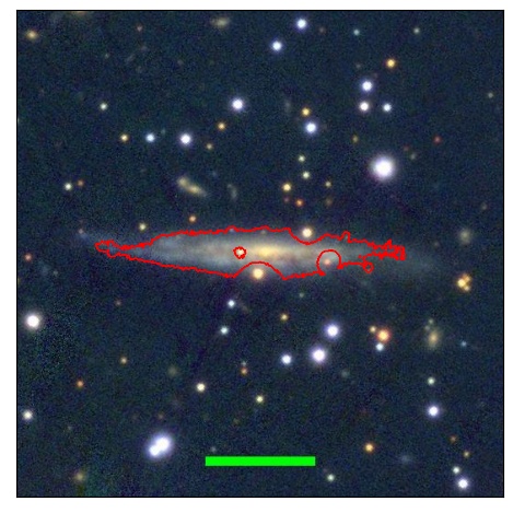 2151_076.0_contour_i