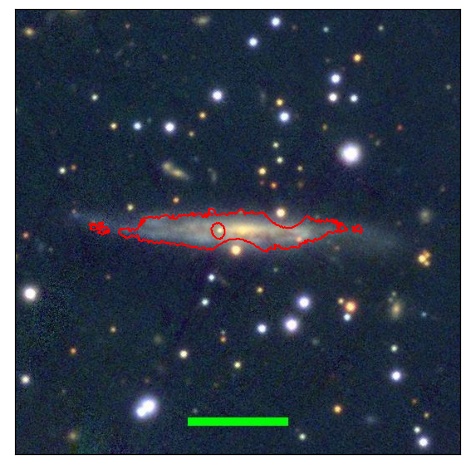 2151_076.0_contour_r