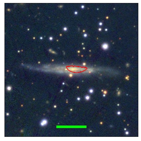 2151_076.0_contour_y