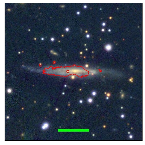 2151_076.0_contour_z