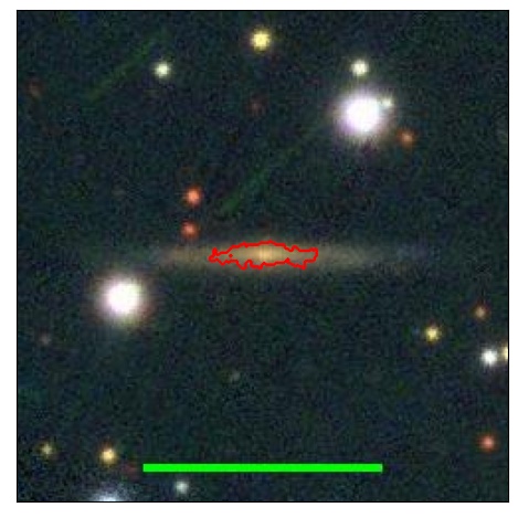 2151_076.1_contour_g