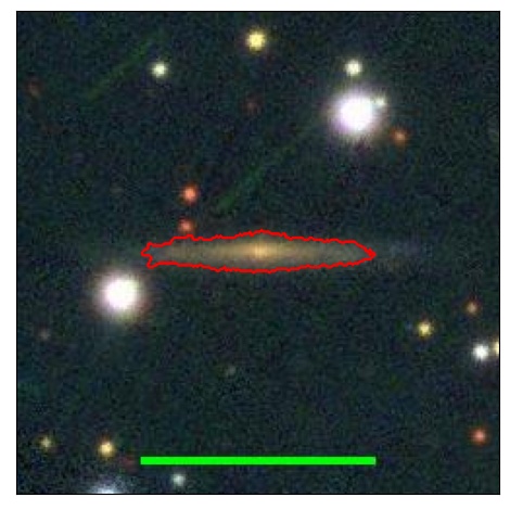 2151_076.1_contour_i