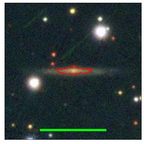 2151_076.1_contour_y