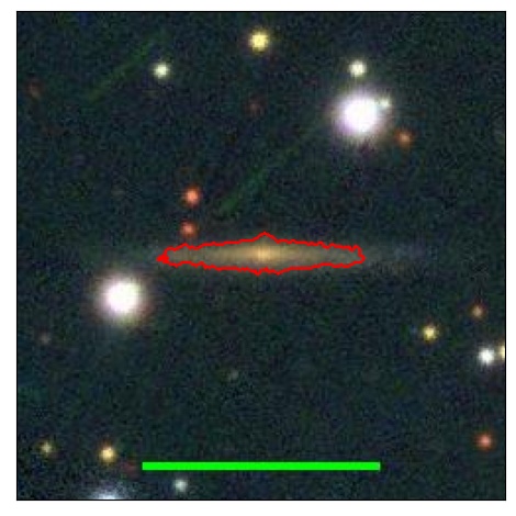 2151_076.1_contour_z