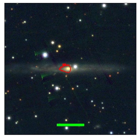 2151_078.0_contour_g