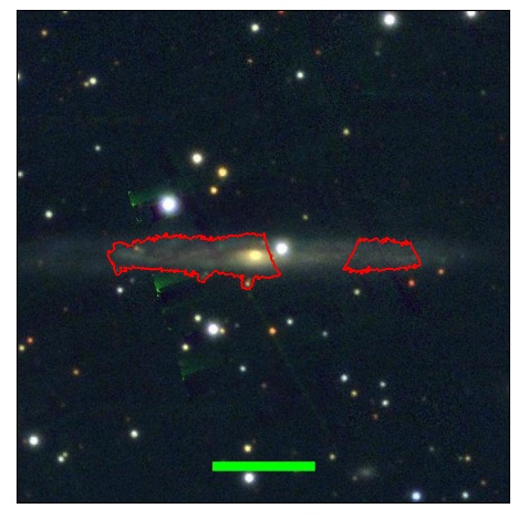 2151_078.0_contour_i