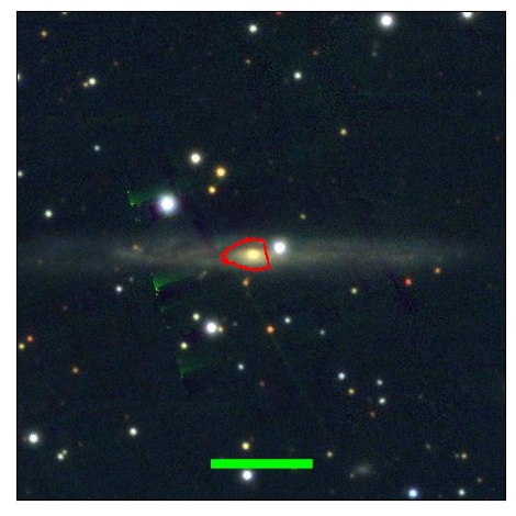 2151_078.0_contour_y