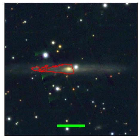 2151_078.0_contour_z