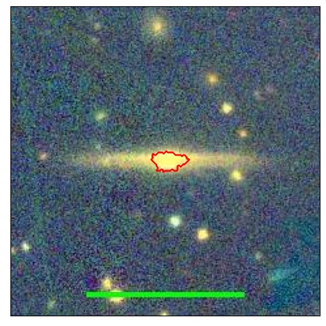 2151_079.0_contour_g