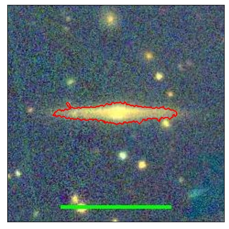 2151_079.0_contour_i