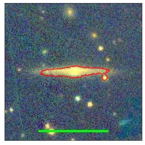 2151_079.0_contour_z