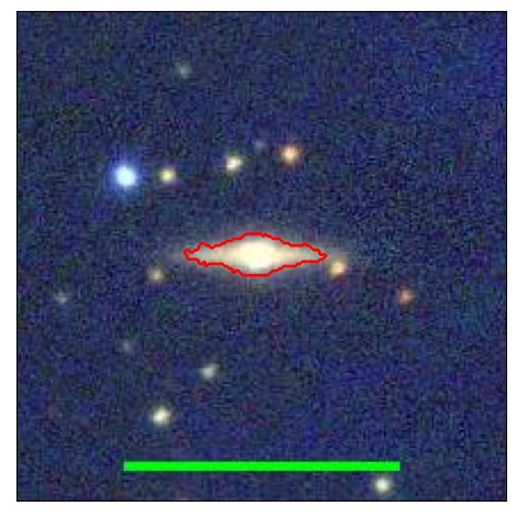 2151_079.1_contour_g