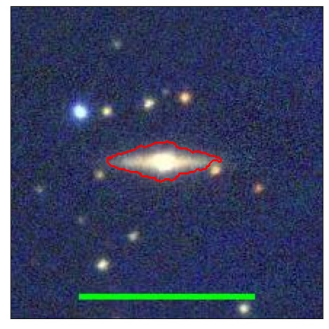 2151_079.1_contour_i