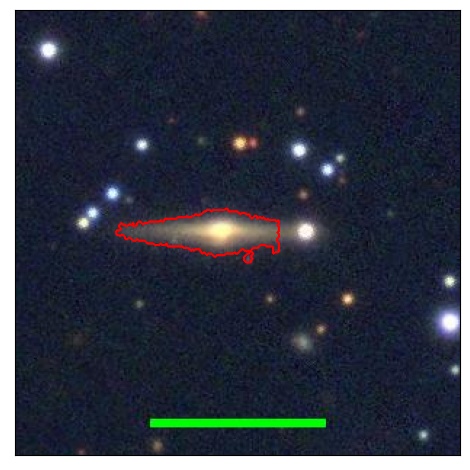 2151_081.0_contour_i