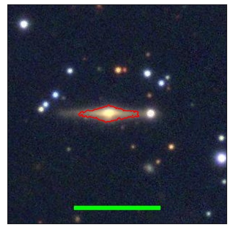 2151_081.0_contour_y