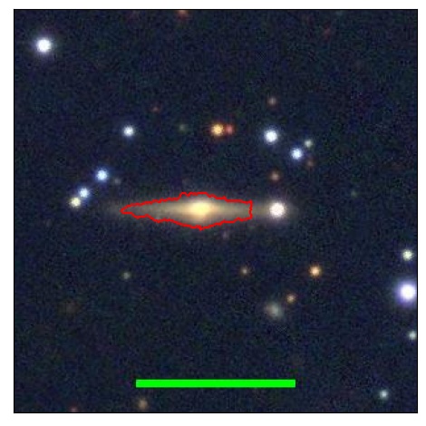 2151_081.0_contour_z