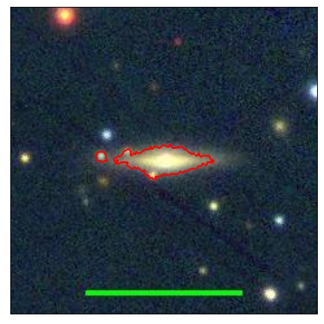 2151_090.0_contour_g