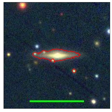 2151_090.0_contour_z