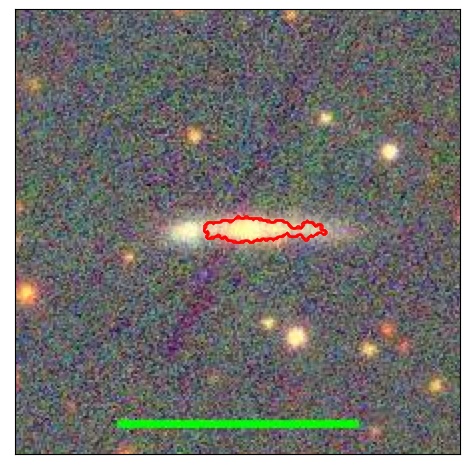 2151_091.0_contour_g