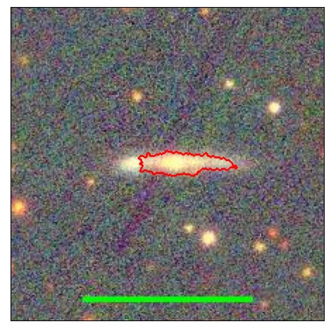 2151_091.0_contour_i