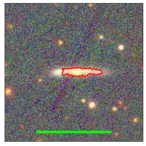 2151_091.0_contour_r