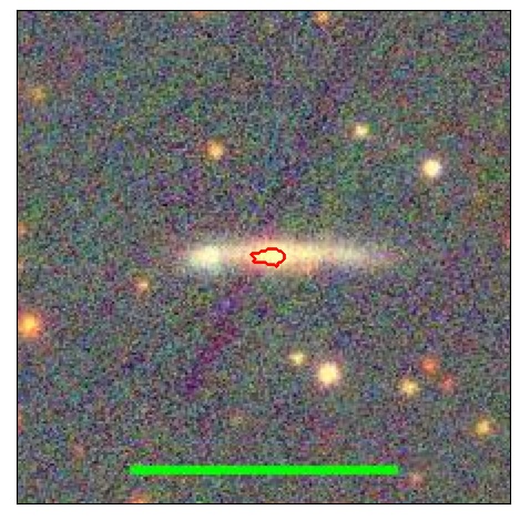 2151_091.0_contour_y