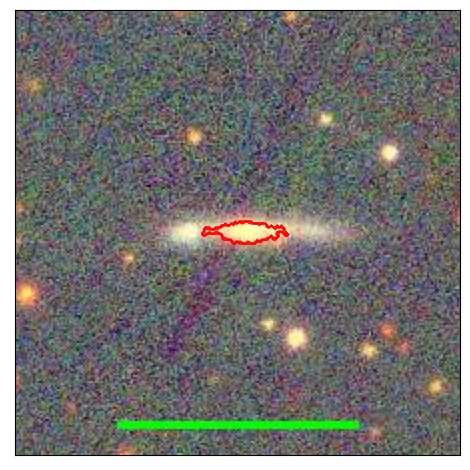 2151_091.0_contour_z