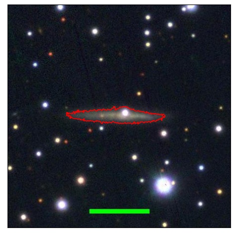 2151_091.1_contour_r