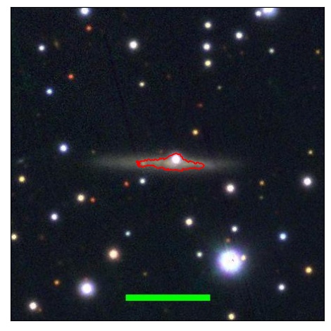 2151_091.1_contour_y