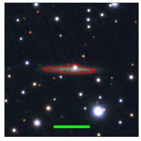 2151_091.1_contour_z