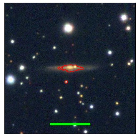 2151_097.0_contour_g