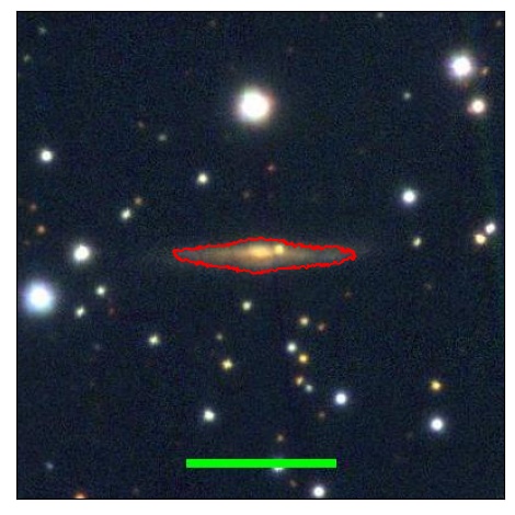 2151_097.0_contour_r